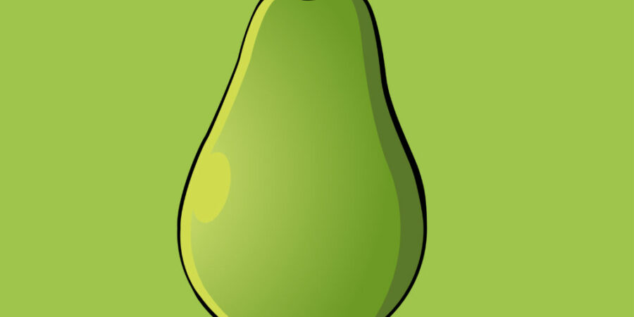 just PEAR